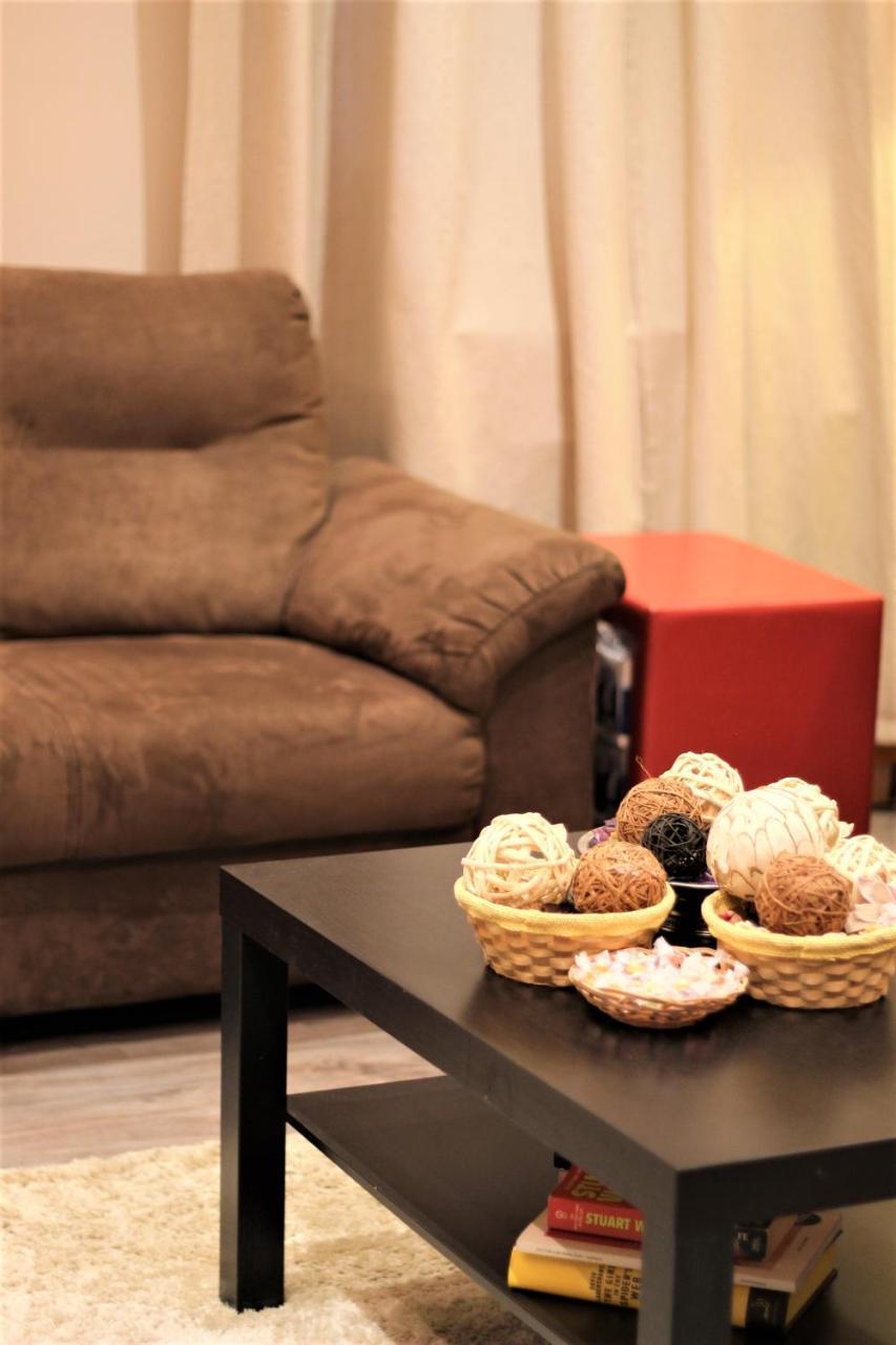 Relais Sistina Bed and Breakfast Ρώμη Εξωτερικό φωτογραφία